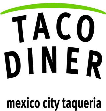 Taco Diner - Rookie of the Year