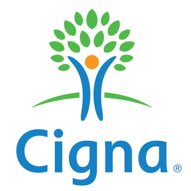 Cigna - Outstanding Corporate Citizen
