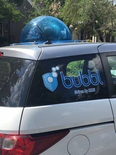 Bubbl car pic.jpeg