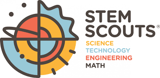 stem scouts.png
