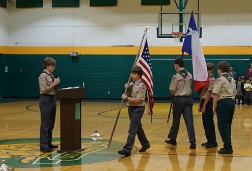 Boy Scout Troop 285 Presents Colors.jpg 2.jpg