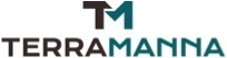 TerraManna logo.jpg