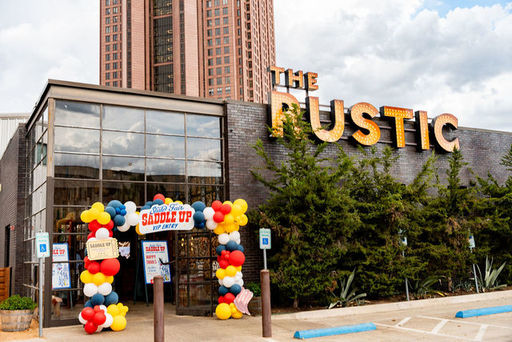 The Rustic_exterior.jpg