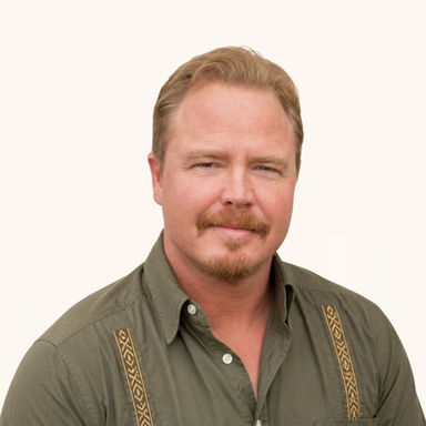Rev. Chael Shaw, All Saints Recovery and Wellness