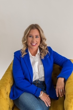 Sandi Morse, LCSW-S
