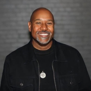 Pastor Eddie Pratt, Next Level Life