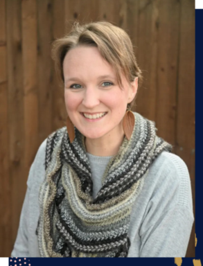 Jennifer Rodgers, LPC