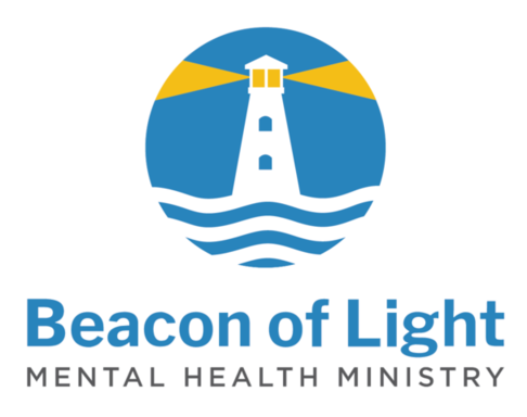 Beacon of Light Mental Health Conference