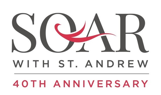 SOAR at St. Andrew