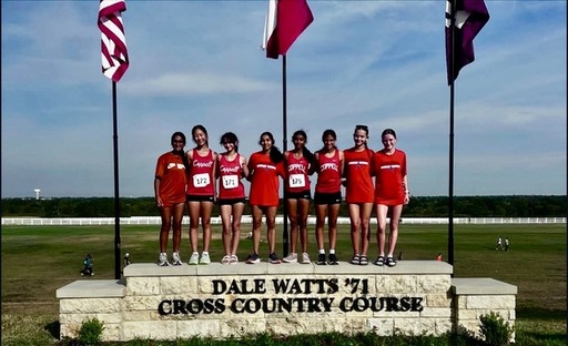 IMG_0379.jpeg