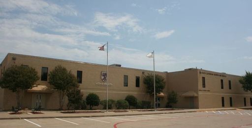 faith lutheran school of plano.JPG