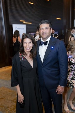 Breakthrough T1D Gala