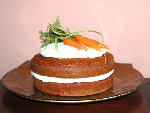 A naked carrot cake.jpg