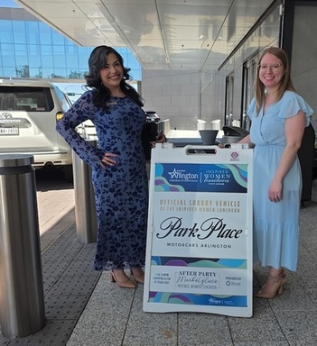 Inspried Women_2.jpg