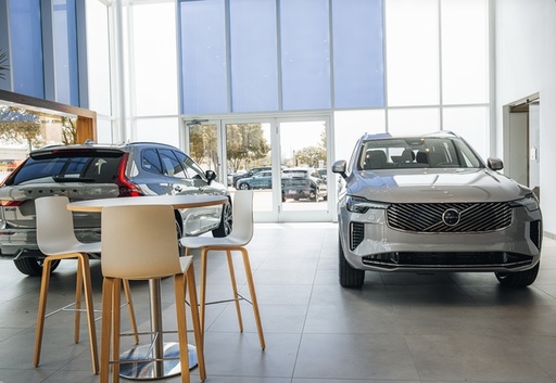 2026 Volvo_Dealership Redesign_11a.jpg