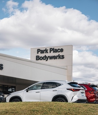Park Place Bodywerks_Plano.jpg