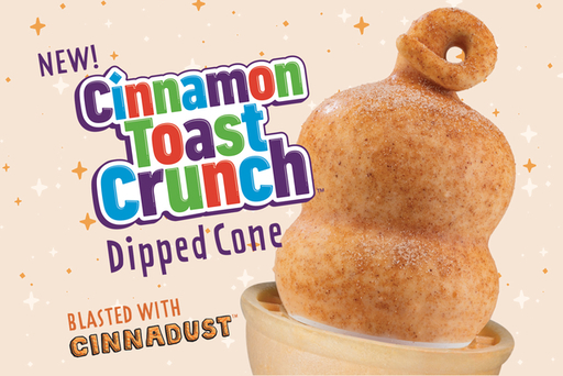 0299_Q2_Cinnamon Toast Crunch Dipped Cone.jpg