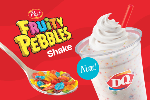 0299_Q2_Fruity Pebbles Shake.jpg
