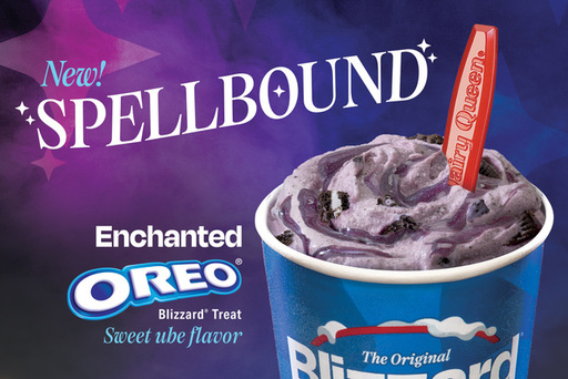 PR Image_ENCHANTED OREO.jpg