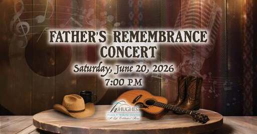 Fathers Day Image 2026.jpg