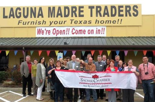 2015 Laguna Madre Traders Grand Opening 035.jpg