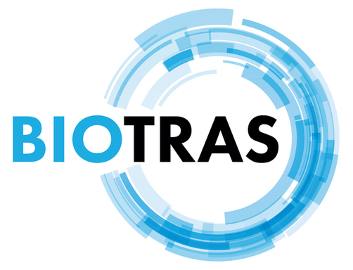 biotras blue black logo.jpg