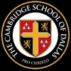 The Cambridge School of Dallas