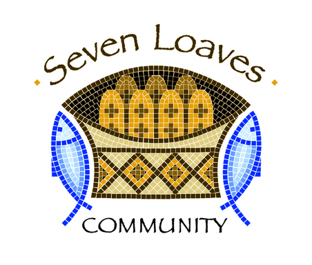 Seven Loaves Community (2).jpg