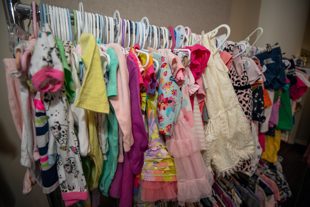 The Storehouse of Collin County Has an Urgent Need for Fall Children's ...