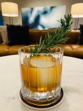Pines and Needles cocktail.jpg