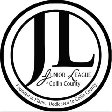 JLCC logo.jpeg