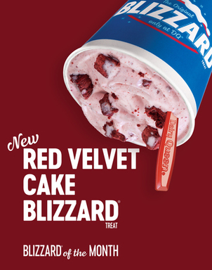 Red Velvet Cake Blizzard Treat.jpg