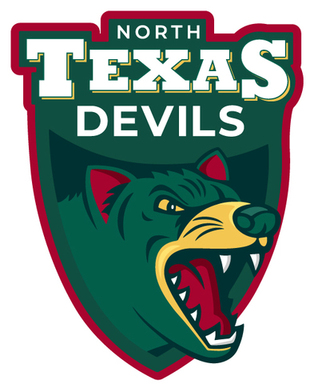 NTX-Devils-Logo-full-RGB.jpg