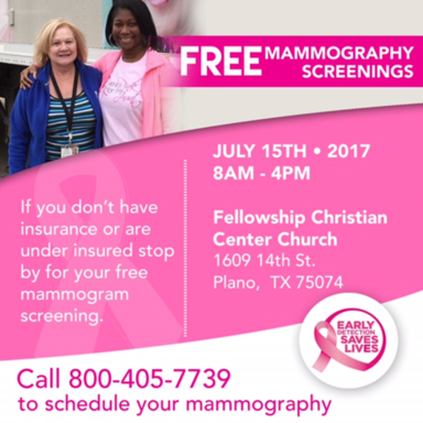 Mammogram 2017.png