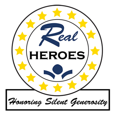 RRH logo w-tagline-2016-transparent-RL.png