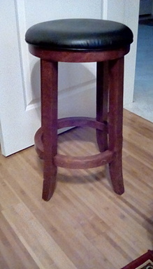 wood stool.jpg