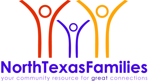 north-texas-families-logo-vertical-tagline-color.j
