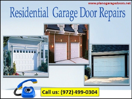 Top-Most-Residential-Garage-Door-Repair-Plano-TX.j
