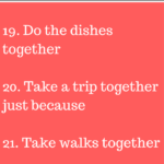21-ways-to-say-I-love-you-part-7-2-150x150.png